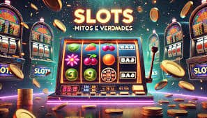 Giao diện game slot vui nhộn tại kqc2