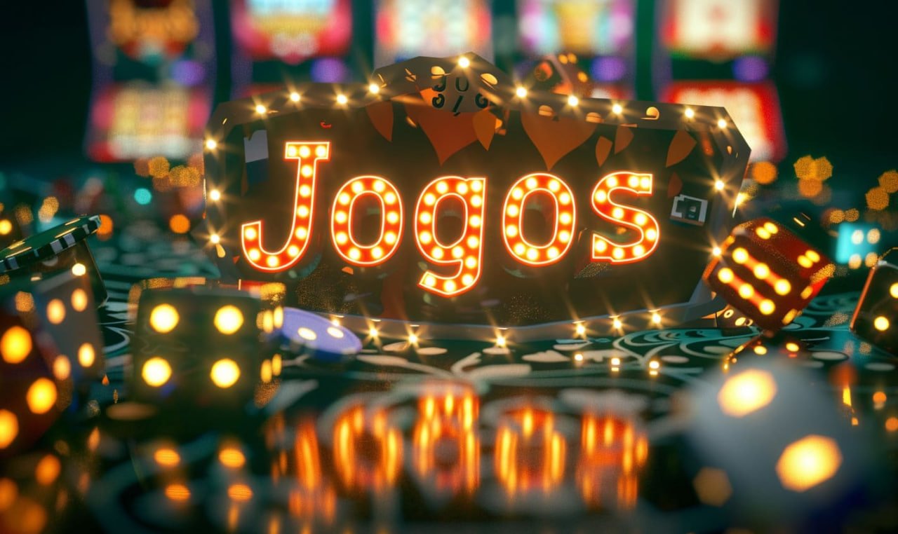 Khung cảnh trải nghiệm cá cược bóng đá, casino và slot trên nền tảng kqc2