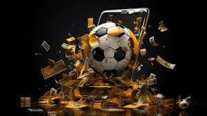 Bàn Live Casino với dealer trực tiếp tại kqc2